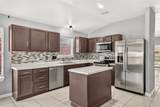 10515 Evergreen Street - Photo 11