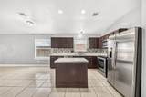 10515 Evergreen Street - Photo 12