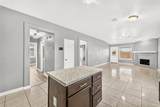 10515 Evergreen Street - Photo 13
