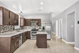 10515 Evergreen Street - Photo 14
