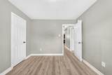 10515 Evergreen Street - Photo 15