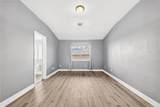 10515 Evergreen Street - Photo 16