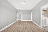 10515 Evergreen Street - Photo 17