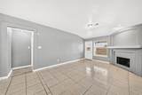 10515 Evergreen Street - Photo 18