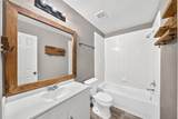 10515 Evergreen Street - Photo 19