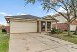 10515 Evergreen Street - Photo 2