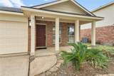 10515 Evergreen Street - Photo 3