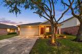 10515 Evergreen Street - Photo 4