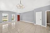 10515 Evergreen Street - Photo 5