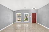10515 Evergreen Street - Photo 6