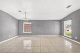 10515 Evergreen Street - Photo 7