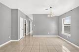 10515 Evergreen Street - Photo 8