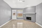 10515 Evergreen Street - Photo 9