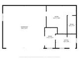 602 Little York Road - Photo 5