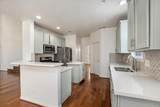 10230 Wildwood Park Lane - Photo 10