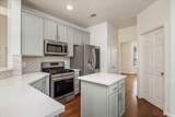 10230 Wildwood Park Lane - Photo 11