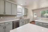 10230 Wildwood Park Lane - Photo 12