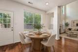 10230 Wildwood Park Lane - Photo 13