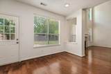 10230 Wildwood Park Lane - Photo 14