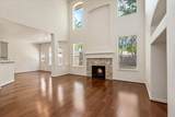 10230 Wildwood Park Lane - Photo 15