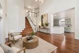 10230 Wildwood Park Lane - Photo 16