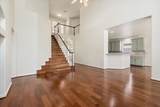 10230 Wildwood Park Lane - Photo 17
