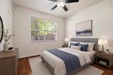 10230 Wildwood Park Lane - Photo 18