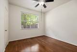 10230 Wildwood Park Lane - Photo 19