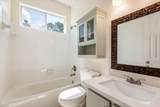 10230 Wildwood Park Lane - Photo 20