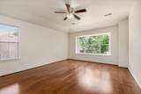 10230 Wildwood Park Lane - Photo 22