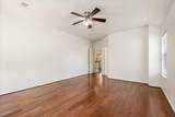 10230 Wildwood Park Lane - Photo 23
