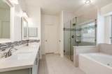 10230 Wildwood Park Lane - Photo 24