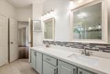10230 Wildwood Park Lane - Photo 25