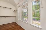 10230 Wildwood Park Lane - Photo 26