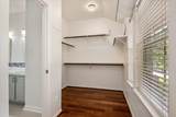 10230 Wildwood Park Lane - Photo 27