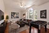 10230 Wildwood Park Lane - Photo 28