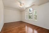 10230 Wildwood Park Lane - Photo 29