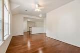 10230 Wildwood Park Lane - Photo 30