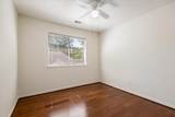 10230 Wildwood Park Lane - Photo 31