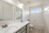 10230 Wildwood Park Lane - Photo 32