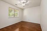10230 Wildwood Park Lane - Photo 33