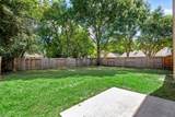 10230 Wildwood Park Lane - Photo 34