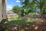 10230 Wildwood Park Lane - Photo 35