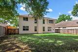 10230 Wildwood Park Lane - Photo 36