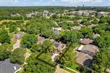 10230 Wildwood Park Lane - Photo 37