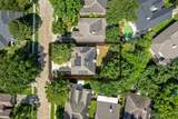 10230 Wildwood Park Lane - Photo 38