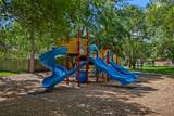 10230 Wildwood Park Lane - Photo 39
