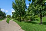 10230 Wildwood Park Lane - Photo 40