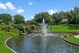 10230 Wildwood Park Lane - Photo 43