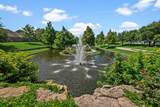 10230 Wildwood Park Lane - Photo 44